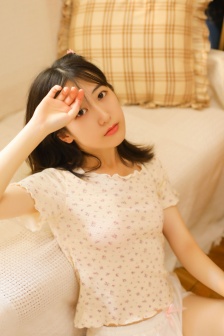 三妻四妾免费播放电视剧